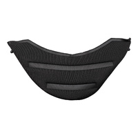 LS2 FF800 Storm/FF902 Scope Chin Curtain