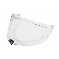 LS2 FF811 Vector II Visor Clear