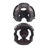 LS2 FF901 Liner (XL)