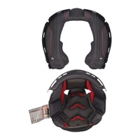 LS2 FF807 Liner (3XL)