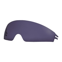 LS2 FF800/FF808/FF807/Of620/Of618 Sun Visor Tinted (ECE2)