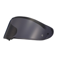 LS2 FF807 / FF817 Visor Tinted