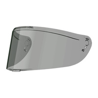 LS2 FF812 Visor Light Tinted