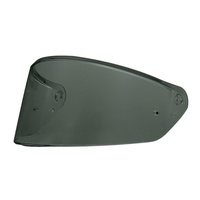 LS2 FF820 Visor Light Tinted