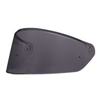 LS2 FF820 Visor Tinted