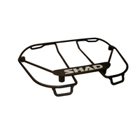SHAD Metal Upper Luggage Rack for SH48/SH50 Top Case LSA-D0PS00