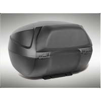 SHAD Backrest for SH39 Top Case LSA-D0RI3900