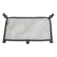 SHAD Inner Mesh Panel for Terra Panniers Each LSA-X0TR01