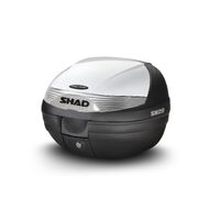 SHAD Color Panel for SH29 White LSC-D1B29E08