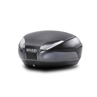SHAD SH48 Color Panel Carbon Look LSC-D1B48E06