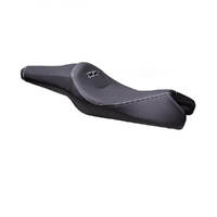 SHAD Comfort Seat Yamaha XJS 2010-2011 LSD-SHYOX6100