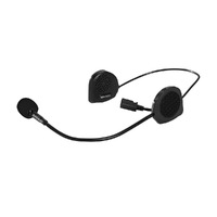 SHAD Handsfree Intercom BC02 LSI-X0BC02