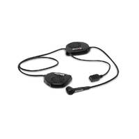 SHAD Handsfree Intercom BC22 (Full Face) LSI-X0BC22