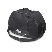 SHAD Inner Bag For SH44-SH50 Cases LSL-X0IB00