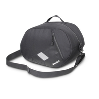 SHAD Inner Bag For SH35/36 Cases (1 Bag) LSL-X0IB36