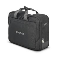SHAD Inner Bag for TR36/TR47 Terra Side Cases LSL-X0IB47