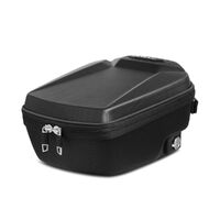 SHAD Click System Tank Bag 5L (Lockable) 2023 LSL-X0SE091CL