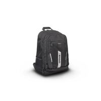 SHAD Backpack LSL-X0SL86