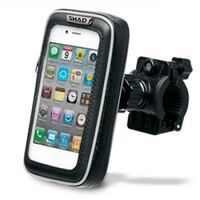 SHAD Phone Case (Bar Mount) 4.3" LSM-SG10H