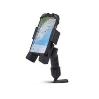 SHAD X-Frame Phone Holder Mirror Mount LSM-X0SG00M
