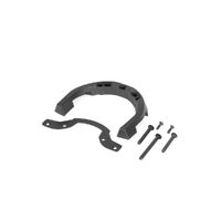 SHAD Click System Tank Adaptor LSP-S010CS