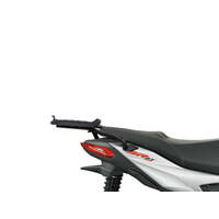 SHAD Top Case Fit Kit LSR-A0SR12ST