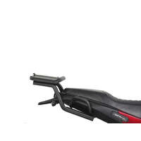 SHAD Top Case Fit Kit for Benelli LEONCINO TRAIL 2017-2023
