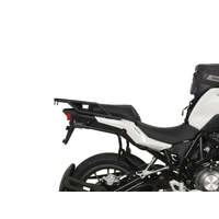 SHAD 3P Pannier Mounts for Benelli TRK 502 2016-2023