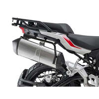 SHAD 3P Pannier Mounts LSR-B0TX58IF