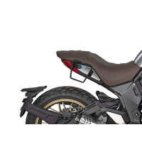 SHAD SR Retro Bag Mounts for Cf Moto CL700X 2021-2023