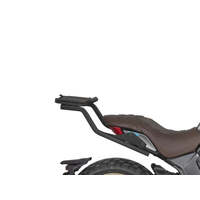 SHAD Top Case Fit Kit for Cf Moto CL700X 2021-2023