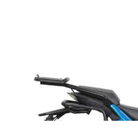 SHAD Top Case Fit Kit LSR-C0GT49ST