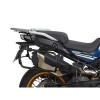 SHAD 4P Pannier Mounts LSR-C0MT814P