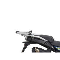 SHAD Top Case Fit Kit for Cf Moto 800 MT 2022-2023