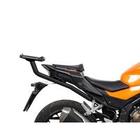 SHAD Top Case Fit Kit for Honda CBR500R 2016-2018