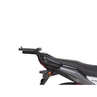SHAD Top Case Fit Kit LSR-H0CF11ST