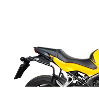 SHAD 3P Pannier Mounts for Honda CBR650F 2013-2018