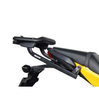 SHAD Top Case Fit Kit for Honda CB650F 2014-2019