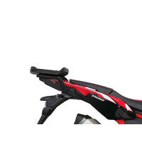 SHAD Top Case Fit Kit for Honda AFRICA TWIN CRF1100L 2020-2021