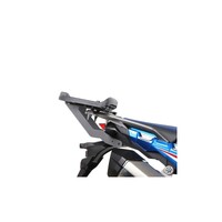 SHAD Top Case Fit Kit for Honda Africa Twin 1000L (Heavy Duty) 2016-2019