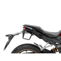 SHAD SR Retro Bag Mounts for Honda CB650R 2019-2022
