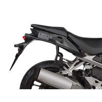 SHAD 3P Pannier Mounts for Honda VFR 800X CROSSRUNNER 2015-2022