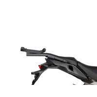 SHAD Top Case Fit Kit for Honda VFR 800X CROSSRUNNER 2015-2022