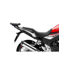 SHAD Top Case Fit Kit for Honda CB500X 2013-2023
