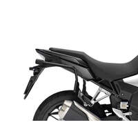 SHAD 3P Pannier Mounts LSR-H0CX59IF