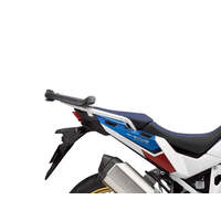 SHAD Top Case Fit Kit LSR-H0DV10ST