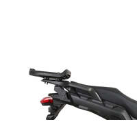 SHAD 3P Pannier Mounts LSR-H0FR16IF