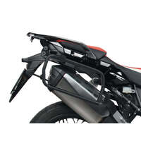 SHAD 4P Pannier Mounts LSR-H0FR194P