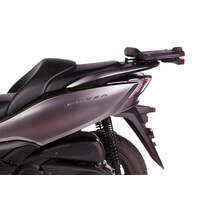 SHAD Top Case Fit Kit LSR-H0FR33ST