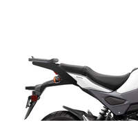 SHAD Top Case Fit Kit for Honda MSX 125 2017-2020
